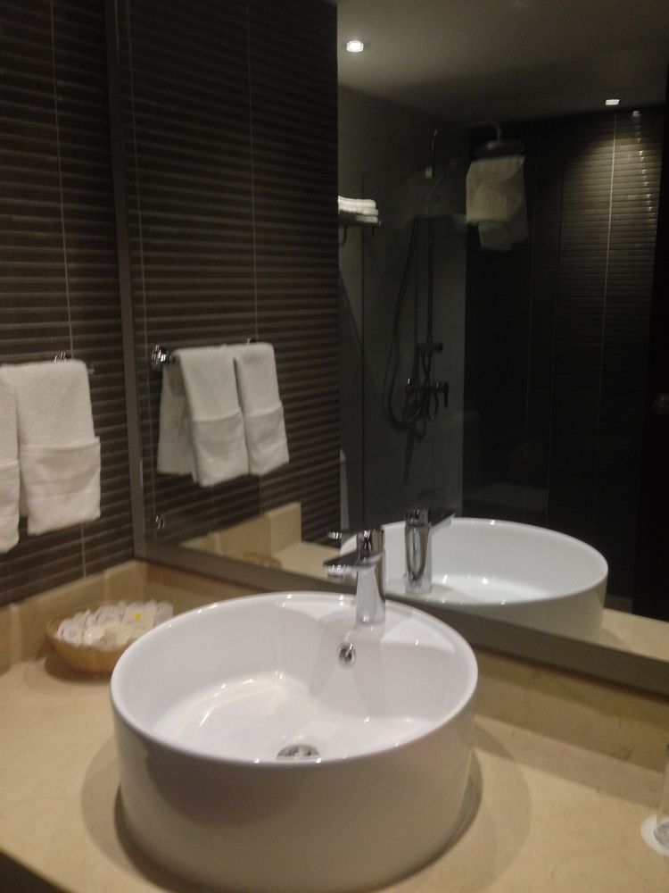 Resort Vista Sol & 4*