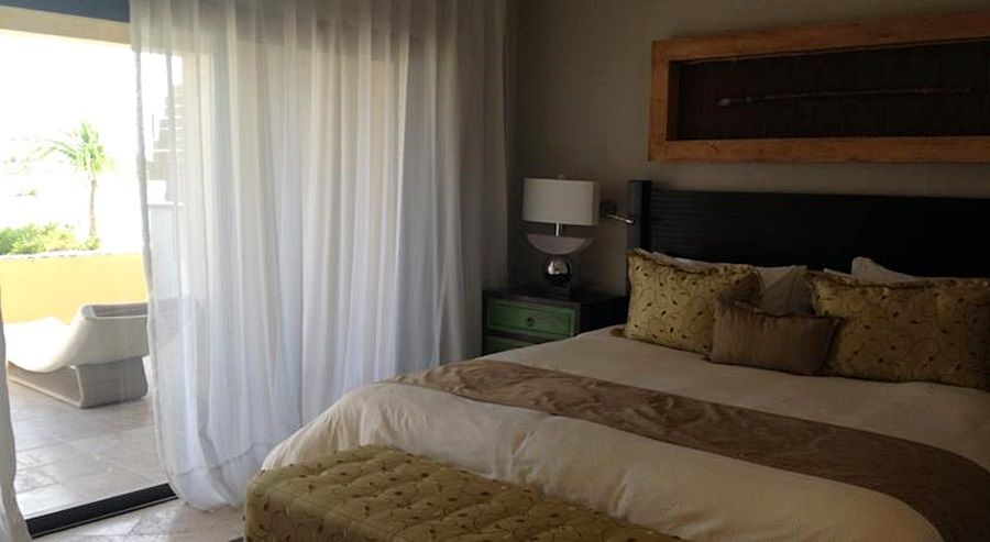 Ancora Cap Cana & Marina Hotel Punta Cana
