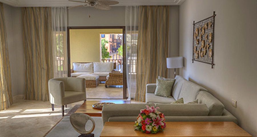 Ancora Cap Cana & Marina Hotel Punta Cana