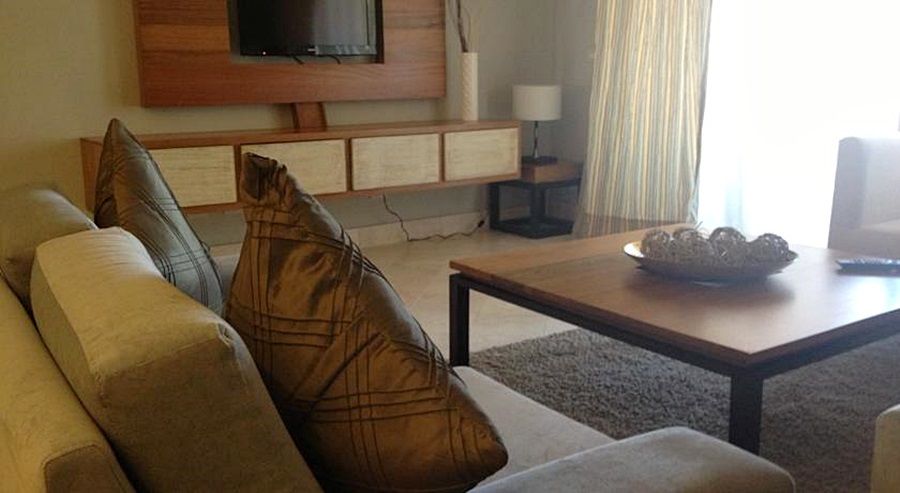 Hotel Ancora Cap Cana & Marina