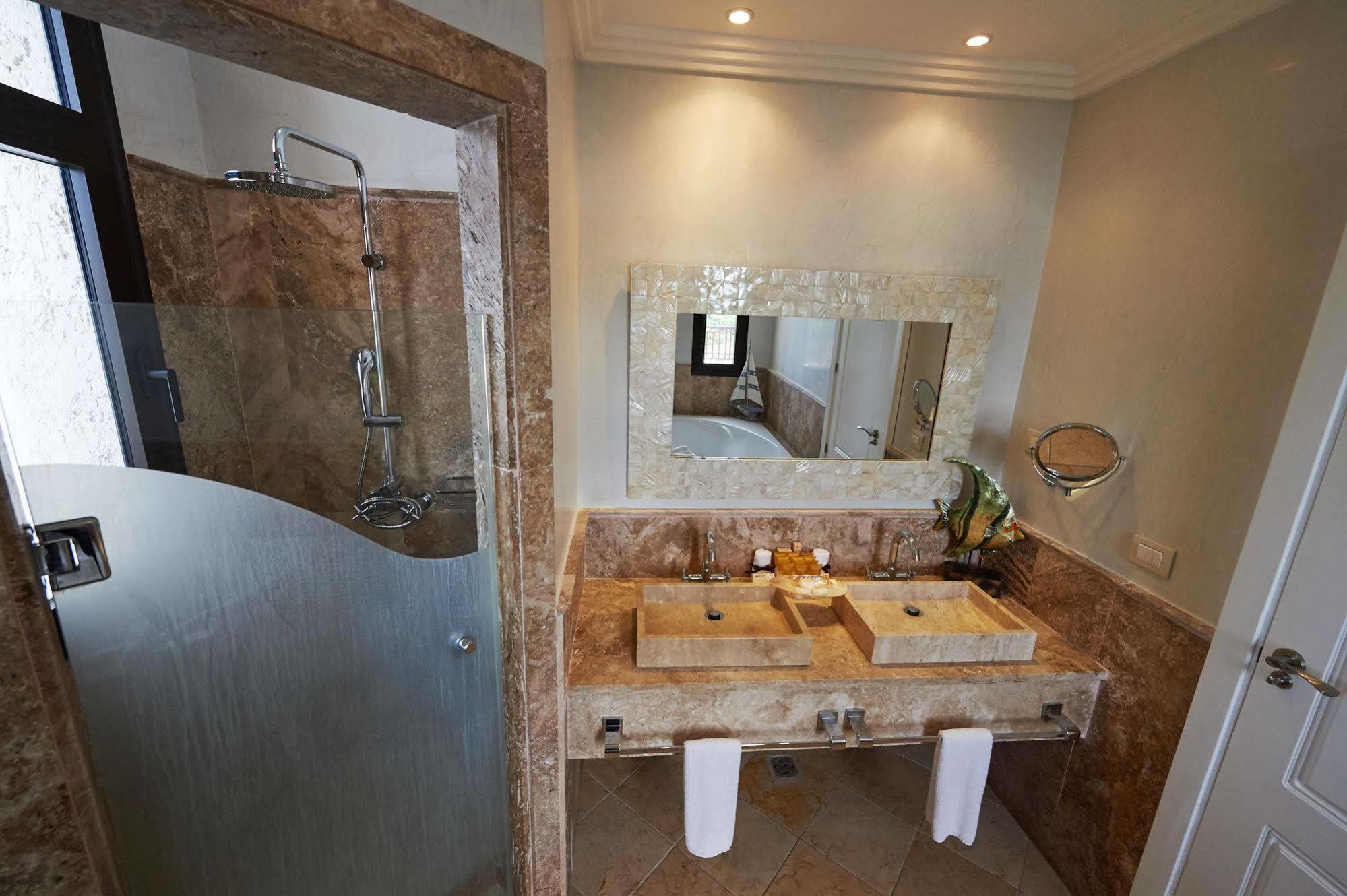Alsol Luxury Village Punta Cana