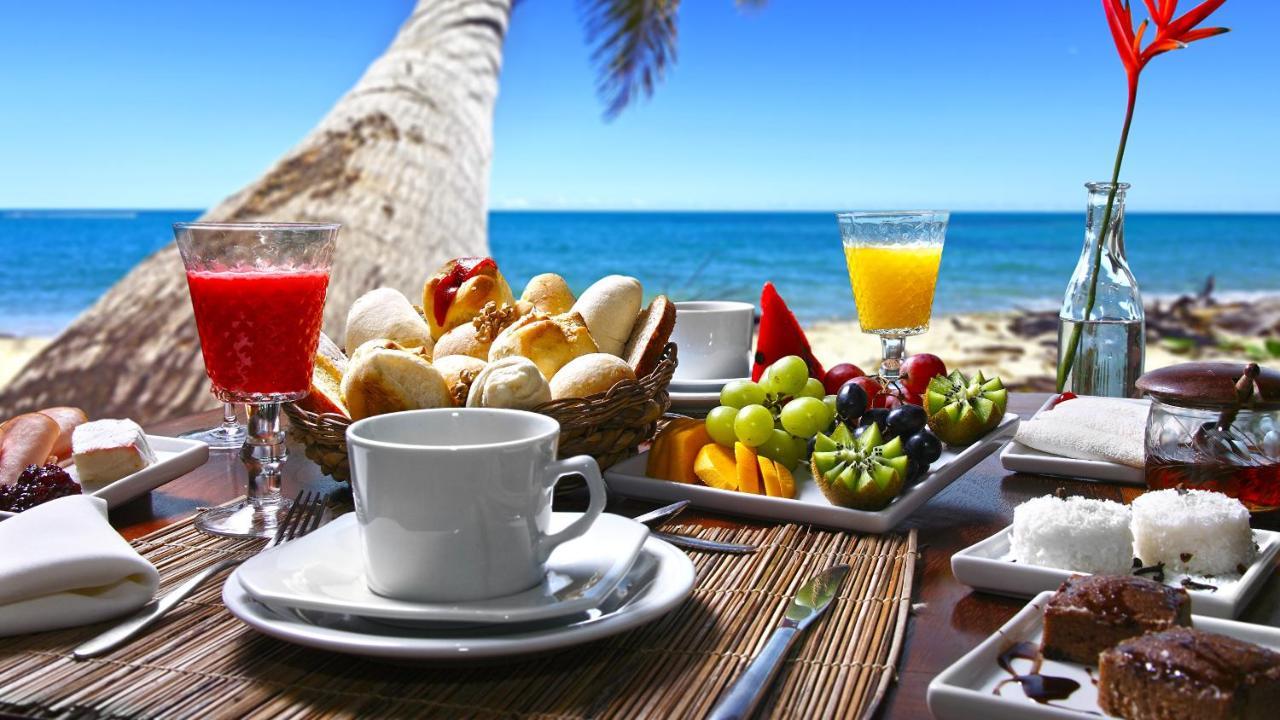 Las Terrazas Deluxe Pool Beach Club & Punta Cana
