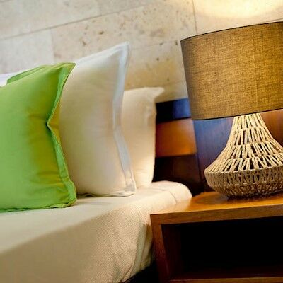 Resort Vista Sol & 4*