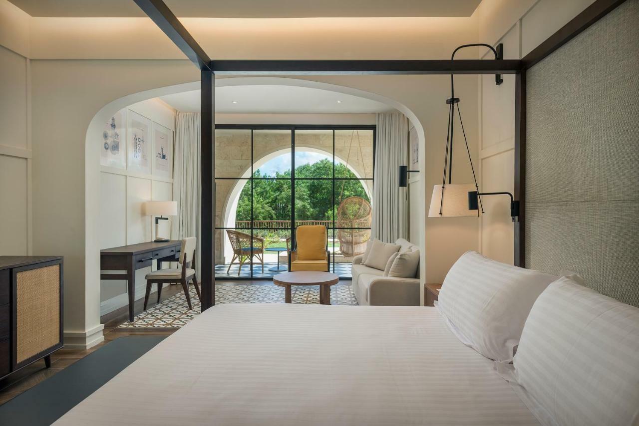 Ocean El Faro (adults Only) 5* Punta Cana