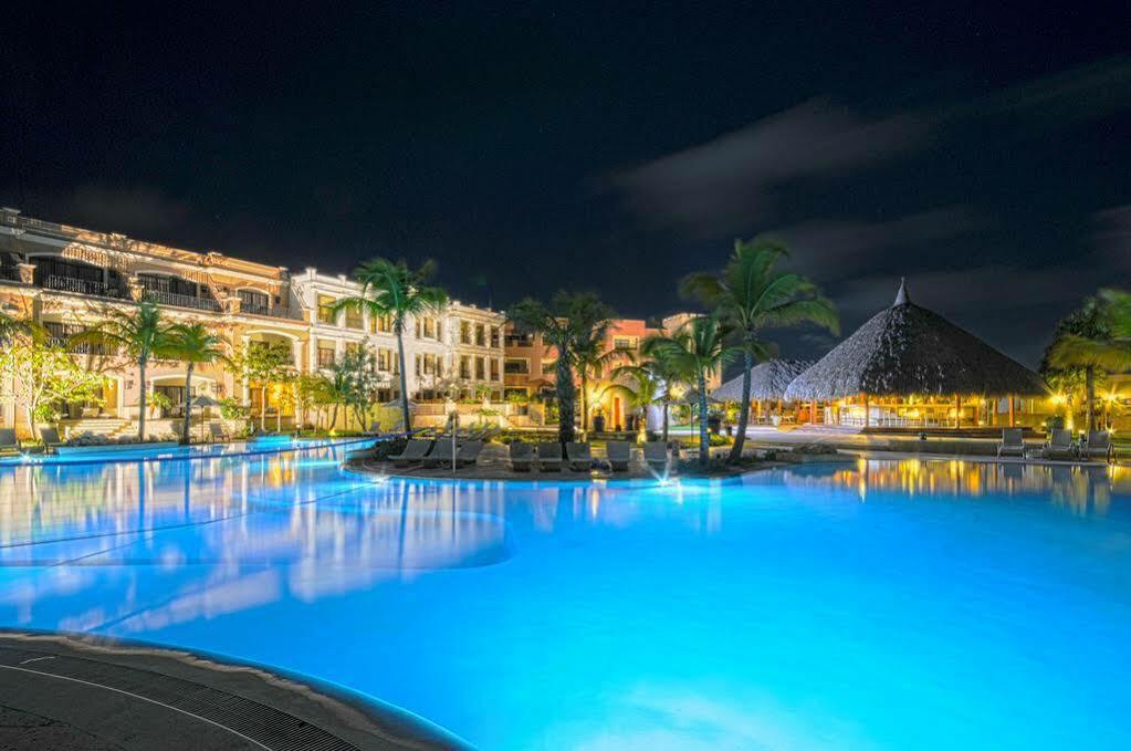 Ancora Cap Cana & Marina 5* Punta Cana