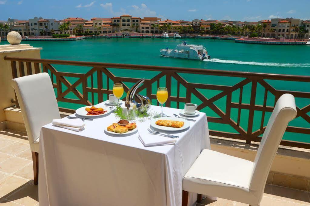 Ancora Cap Cana & Marina 5* Punta Cana
