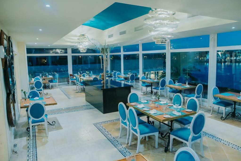 Hotel Ancora Cap Cana & Marina