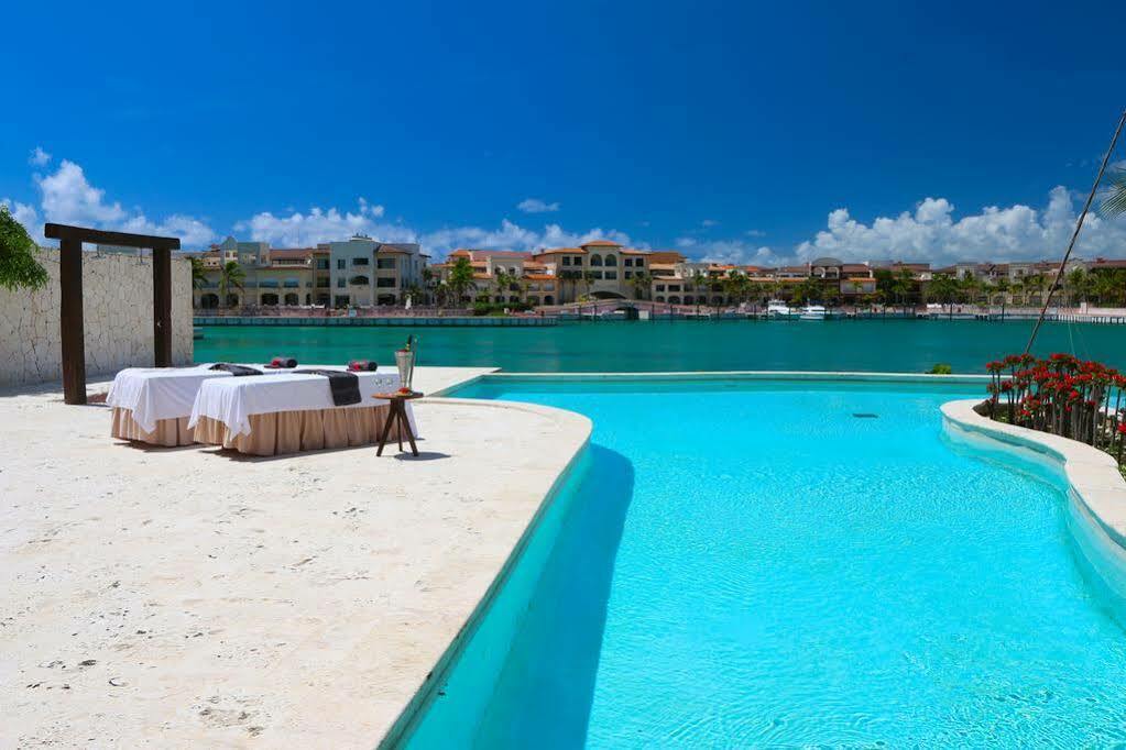 Ancora Cap Cana & Marina Hotel Punta Cana