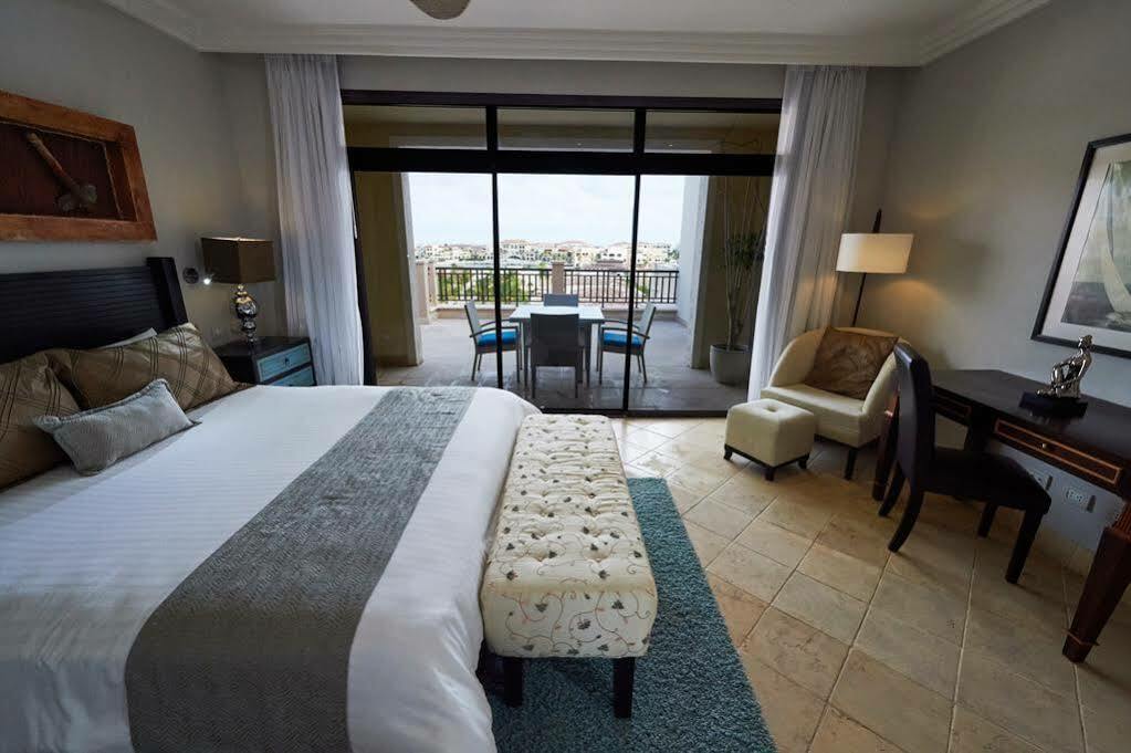 Ancora Cap Cana & Marina Hotel