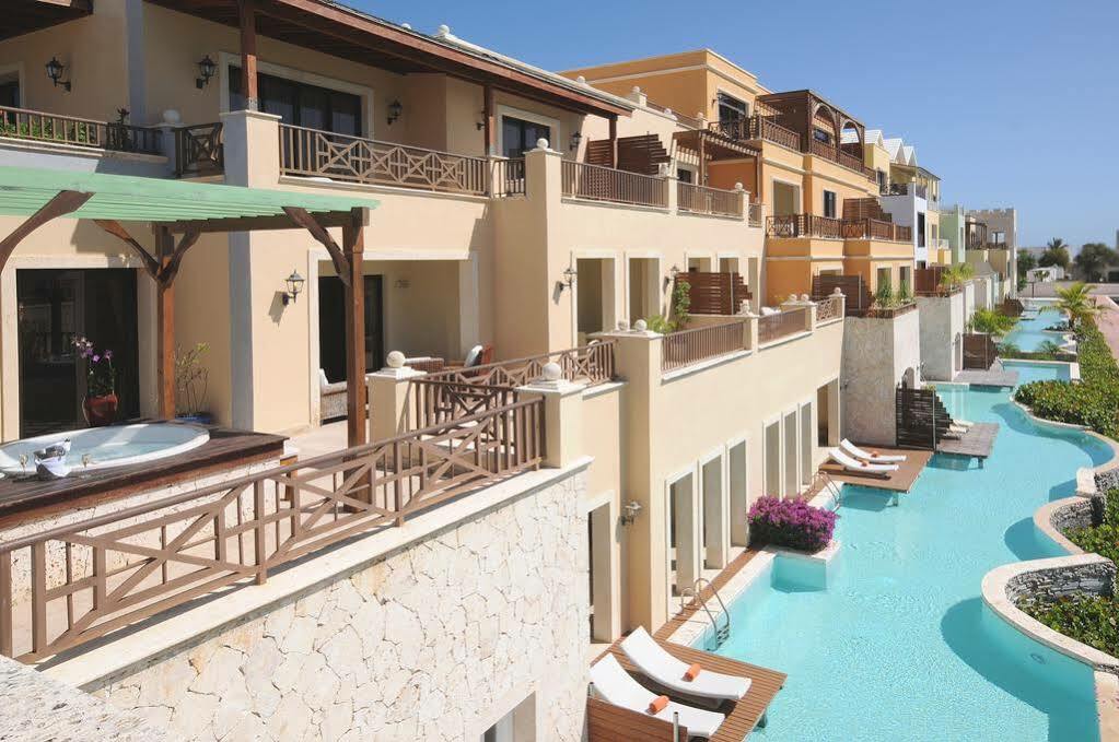 Ancora Cap Cana & Marina 5* Punta Cana