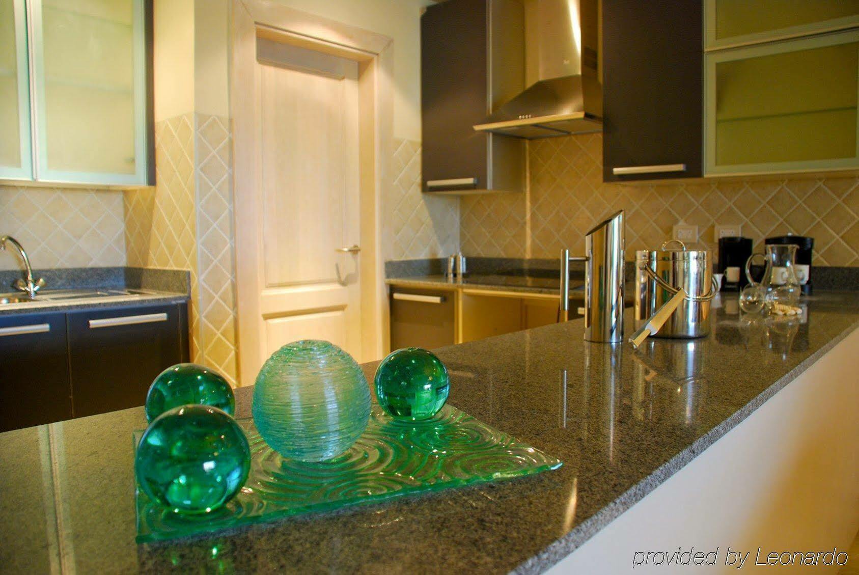 Ancora Cap Cana & Marina 5*