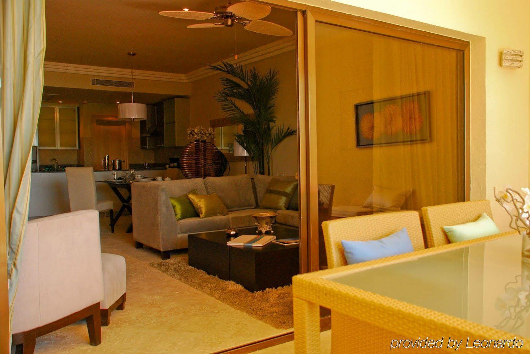 Ancora Cap Cana & Marina Hotel Punta Cana