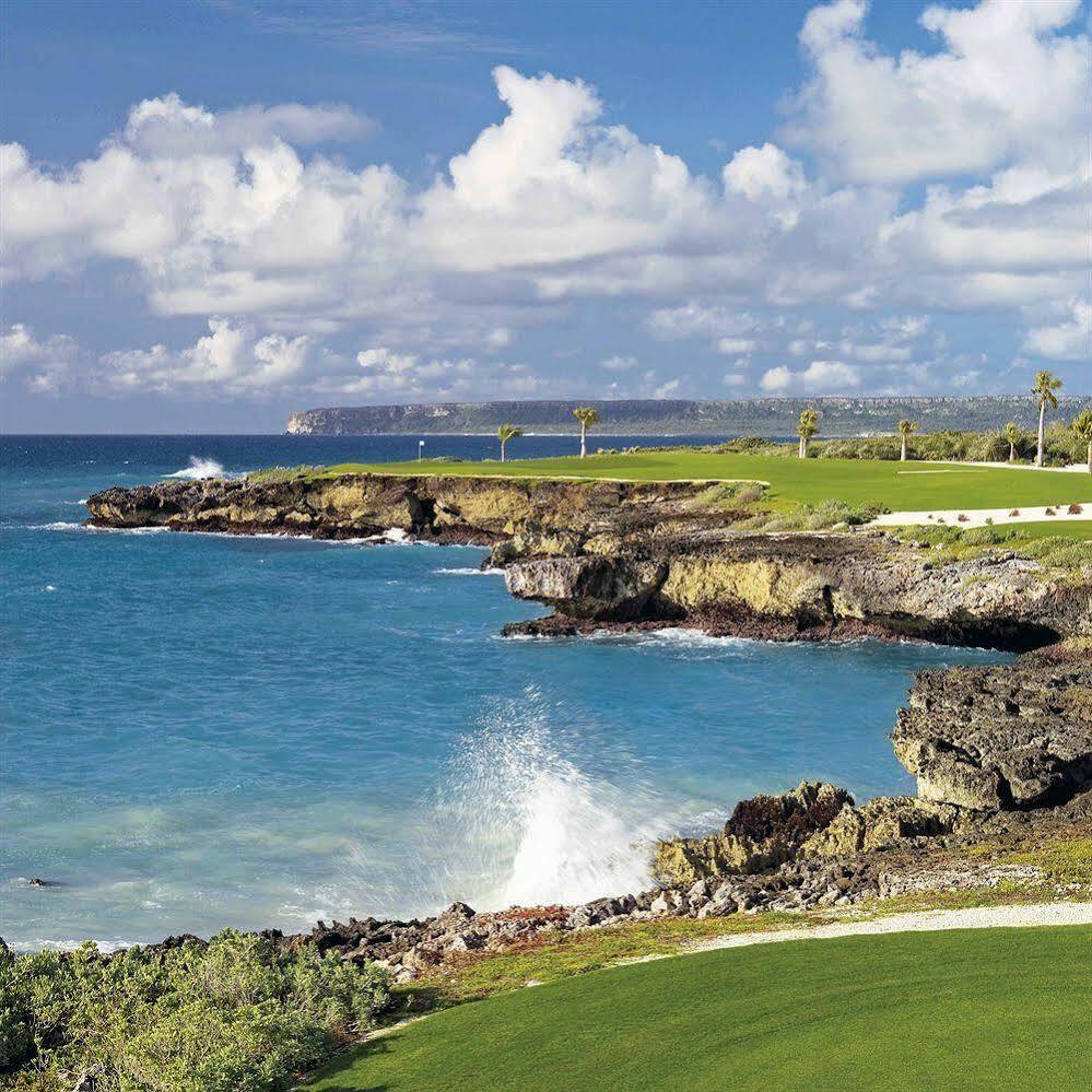 Hotel Ancora Cap Cana & Marina Punta Cana
