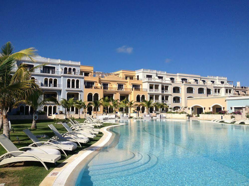 Ancora Cap Cana & Marina