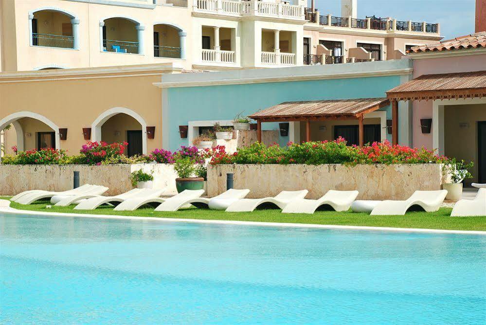 Hotel Ancora Cap Cana & Marina