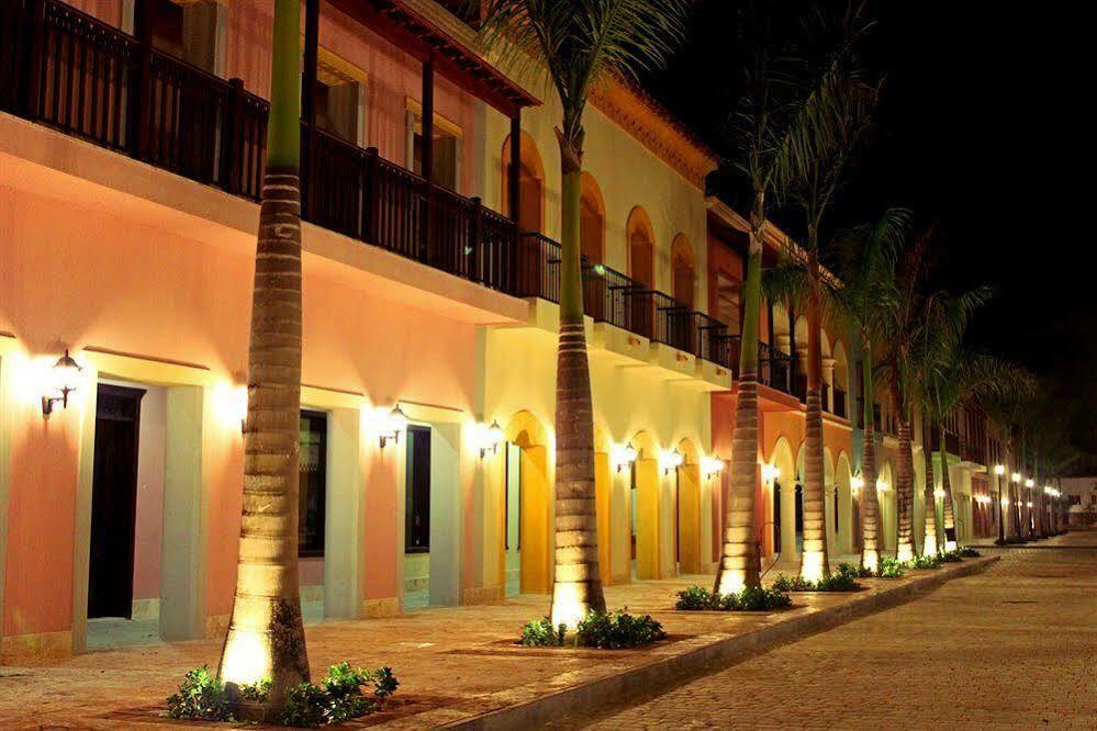 Ancora Cap Cana & Marina Hotel Punta Cana