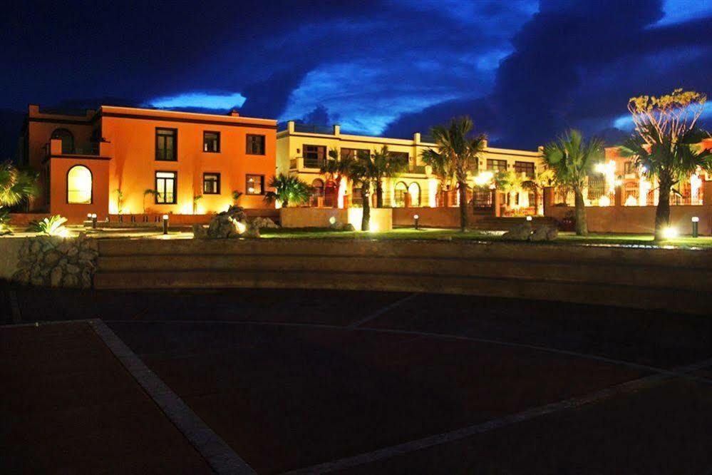 Hotel Ancora Cap Cana & Marina