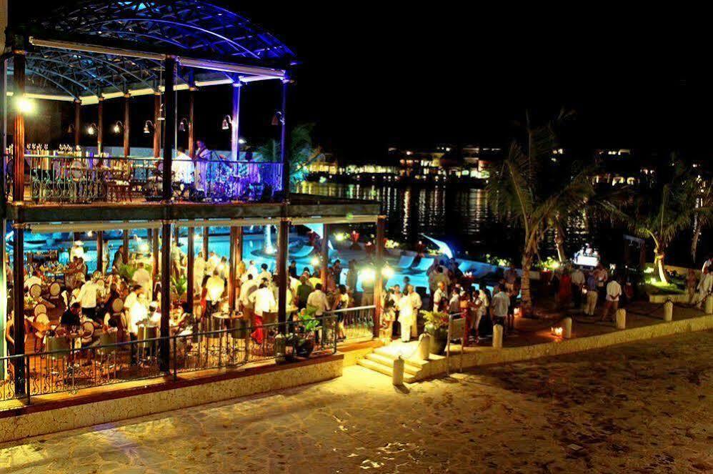Ancora Cap Cana & Marina 5* Punta Cana