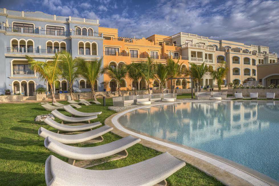 Ancora Cap Cana & Marina 5* Punta Cana