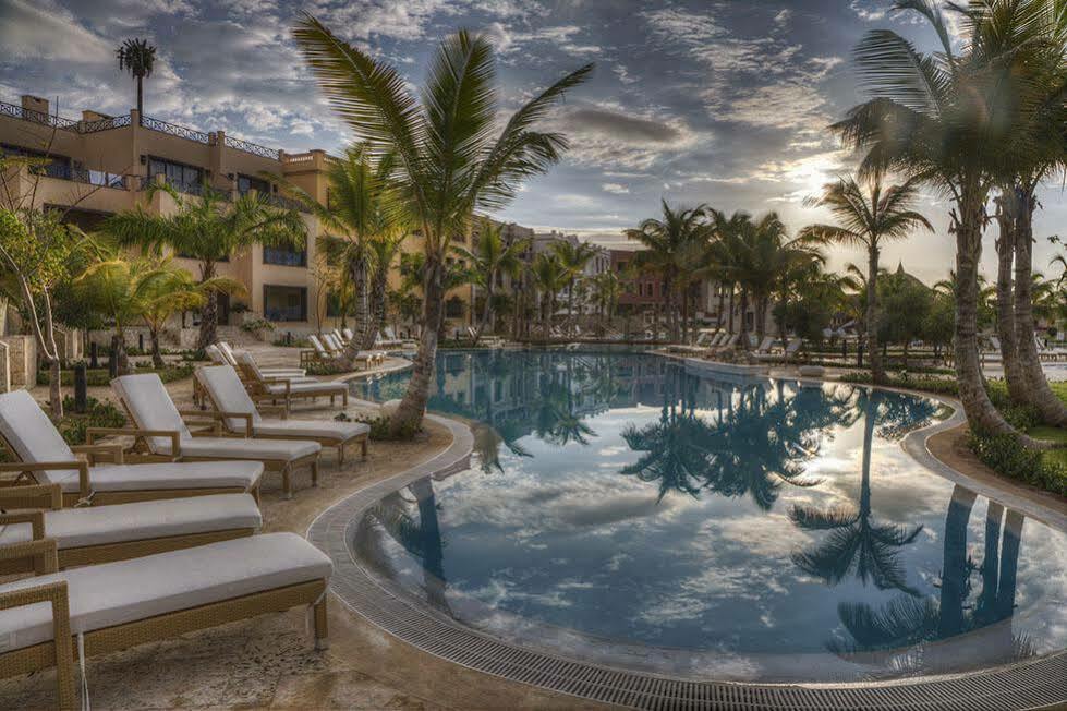 Ancora Cap Cana & Marina Punta Cana