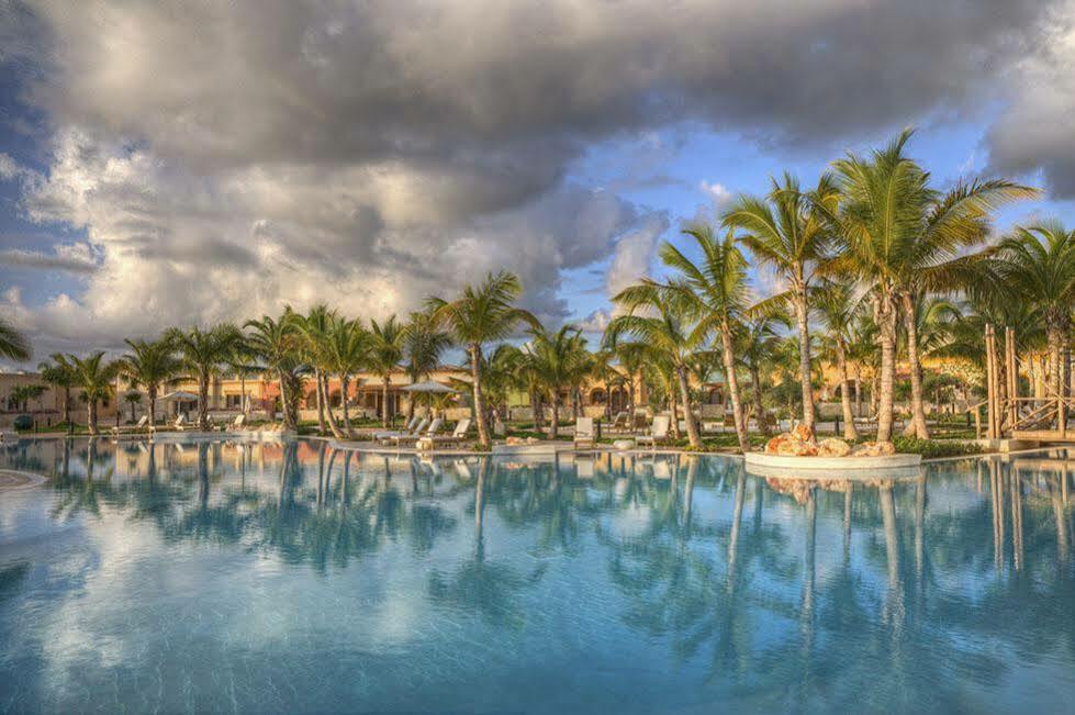 Ancora Cap Cana & Marina Hotel